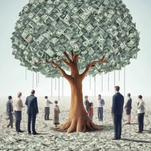 Understanding Collateralized Mortgage Obligations: Risks, Market History, and Current Regulations