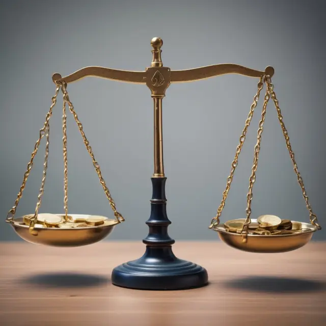 Understanding Coinsurance: A Comprehensive Guide
