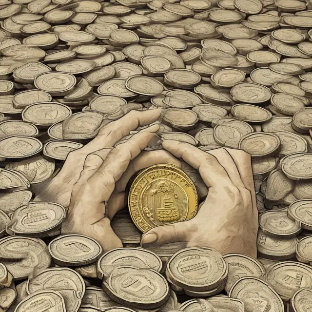 Understanding Cost-of-Living Adjustments (COLAs): How Inflation Impacts Your Social Security Benefits