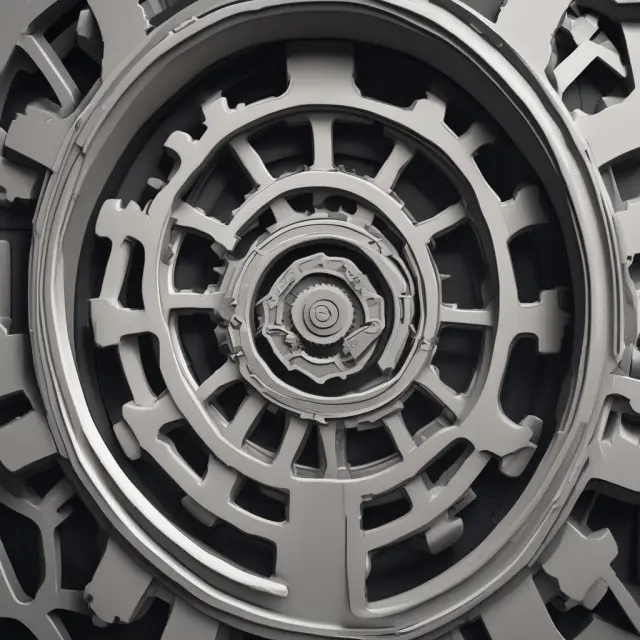 Collateral: Understanding the Importance and Types of Assets Used as Security for Loans