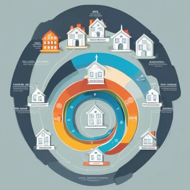 Understanding Combined Loan-to-Value Ratio: A Key Metric for Lenders