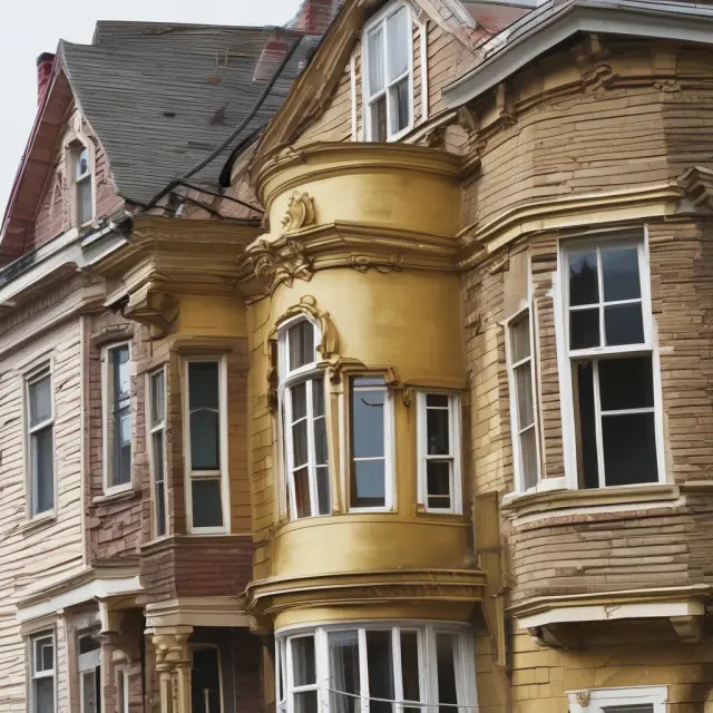 Scales tipping towards foreclosures due to the impact of relaxed Combined Loan-to-Value (CLTV) Standards on the housing market
