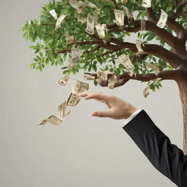 Understanding Commercial Loans: A Comprehensive Guide for Institutional Investors
