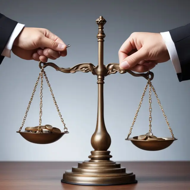 Understanding Commissions and Fees in Investment: A Comprehensive Guide for Institutional Investors
