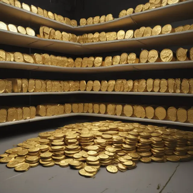 Understanding Commodities: Definition, Types, Trading, and Importance for Investors