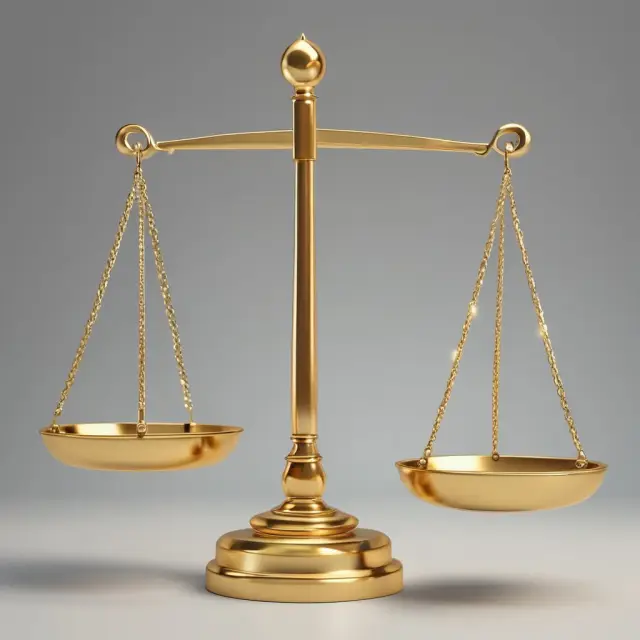 Understanding Common Equity Tier 1 (CET1): A Key Measure of Bank Solvency and Capital Strength