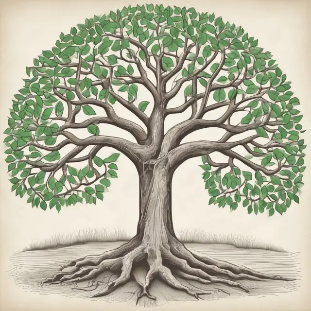 Understanding Common Stock: Key Insights for Professional and Institutional Investors
