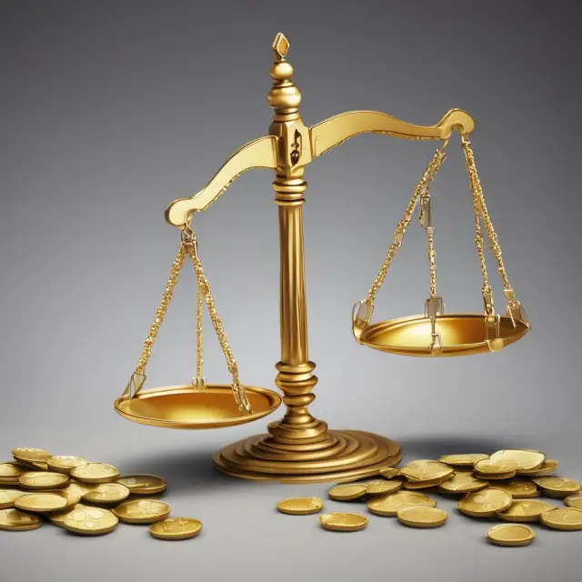 Compensatory Damages: Understanding the Monetary Compensation for Losses and Injuries