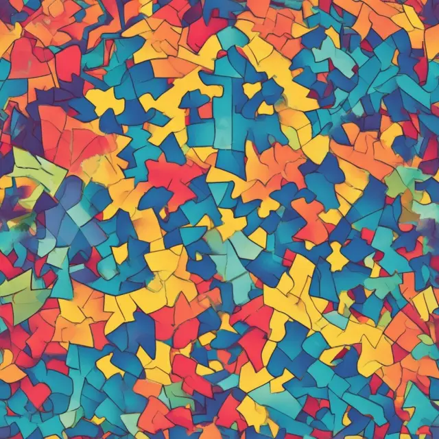 Understanding the Role and Significance of Competitive Intelligence in Business