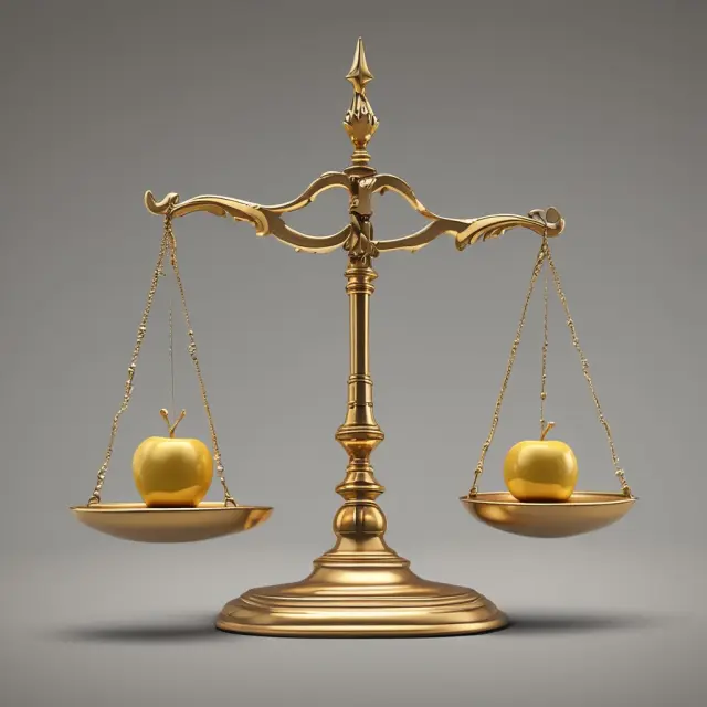 Understanding Competitive Advantage: Comparative vs. Differential