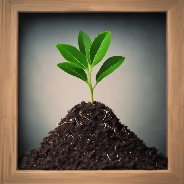 The Power and Significance of Compound Interest