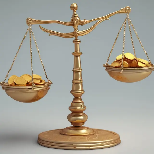 Understanding Comprehensive Income: A Complete Guide for Institutional Investors