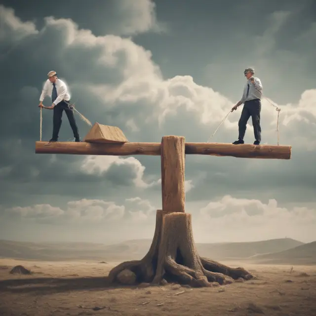 Conditional Value at Risk (CVaR): Understanding the Measure of Tail Risk in Investment Portfolios