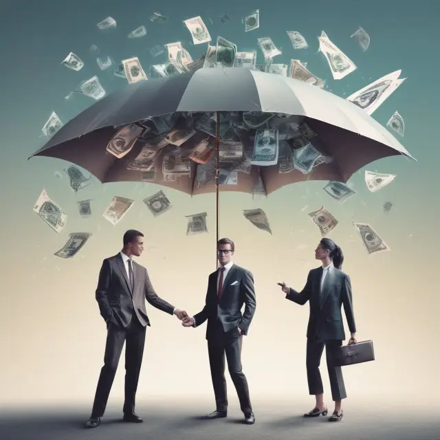 Consolidating Finances: Understanding Mergers, Acquisitions, and Financial Statements
