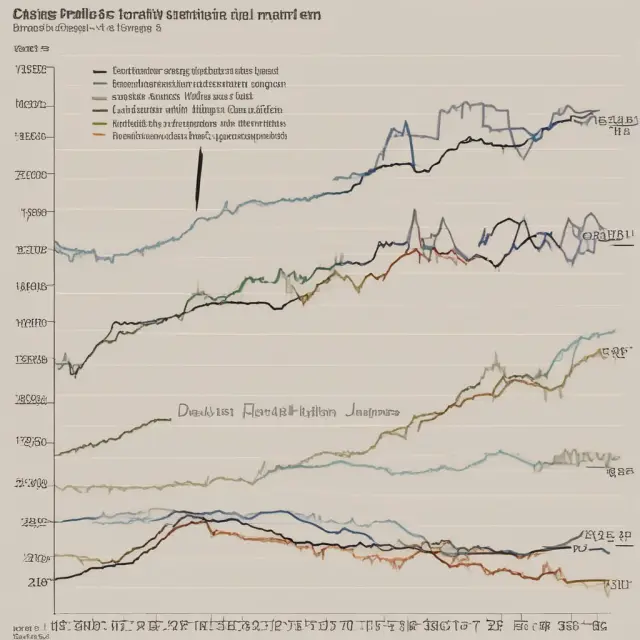Understanding Consumer Discretionary: The Non-Essential Sector for Savvy Investors
