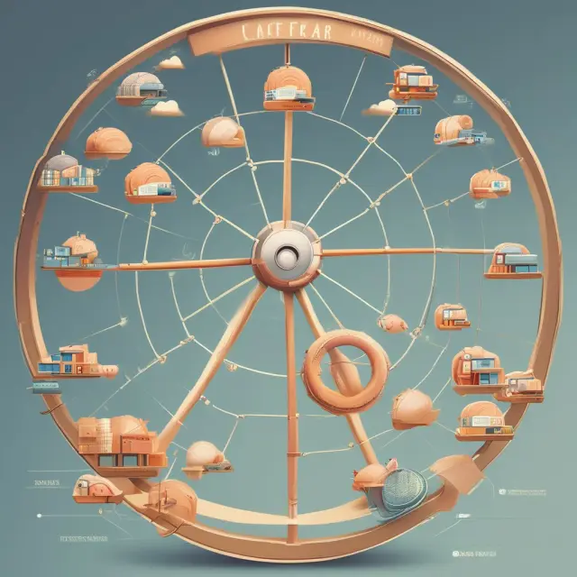 Understanding Consumer Goods: Classification, Marketing, and Trends