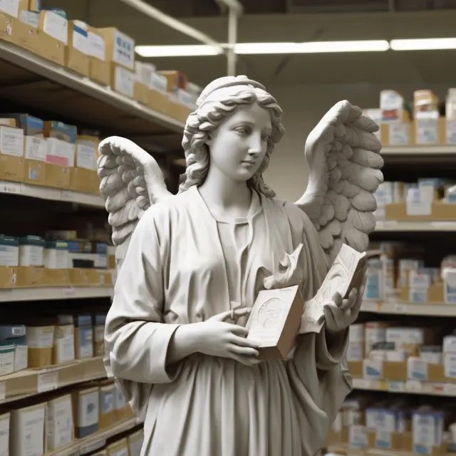 US Consumer Product Safety Commission (USCPSC) watching over a world of products, holding symbols for recalls