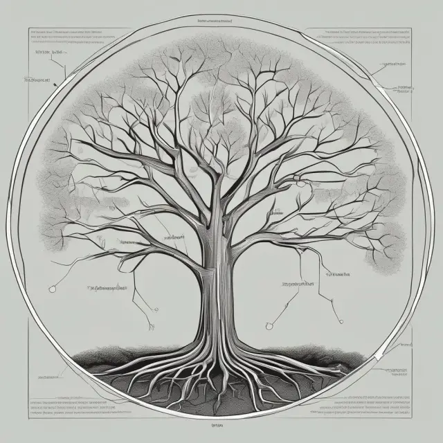 Visualizing Keynes
