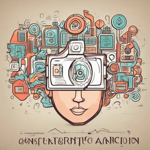 A key unlocking the mysteries of economics and investing: Consumption Function