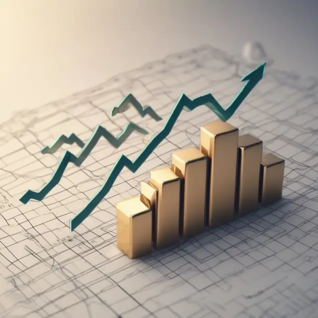 Understanding Contango: A Guide for Institutional Investors and Professionals