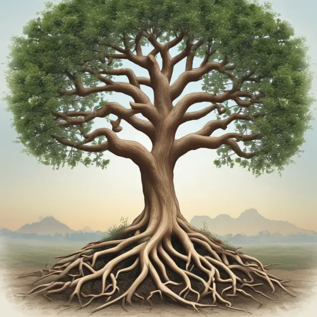 Understanding Contingent Beneficiaries in Insurance and Retirement Accounts