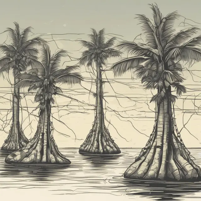 Regulators ESMA, EBA, and ECB weaving a net of guidelines around CoCos in Europe, IOSCO monitors global CoCos market
