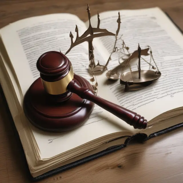 Understanding Contingent Liabilities: Types, Examples and Implications for Financial Statements
