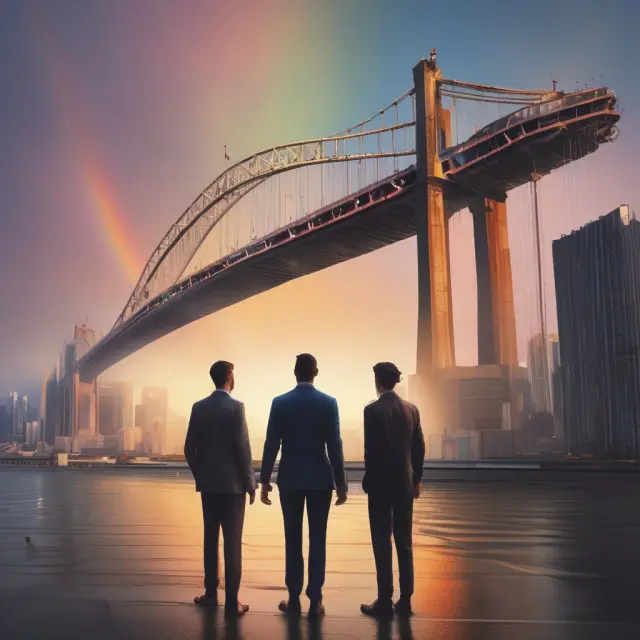 Understanding Contracts for Differences (CFDs): An Advanced Investment Strategy