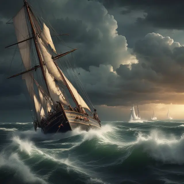 Professional investors braving a turbulent tax storm while trading Contracts for Differences (CFDs)