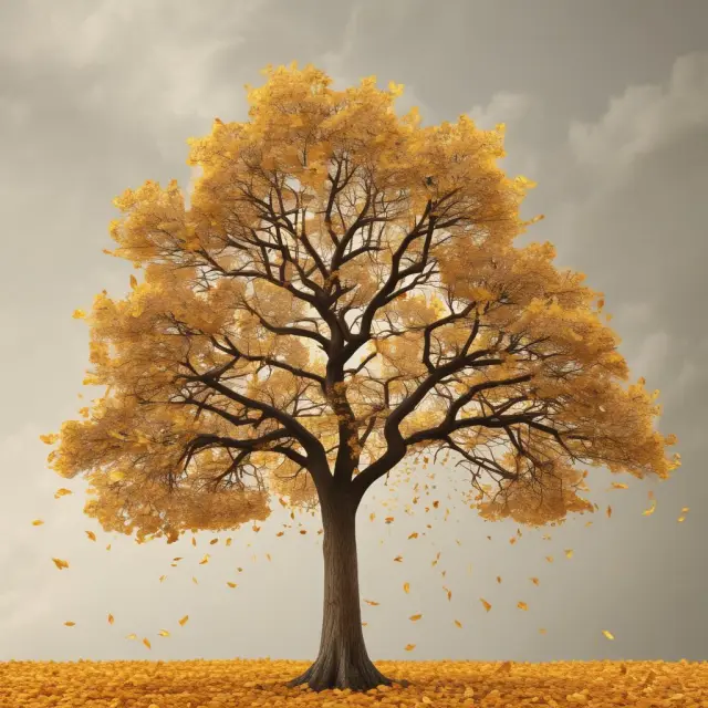 Understanding Contributed Capital: A Comprehensive Guide for Institutional Investors