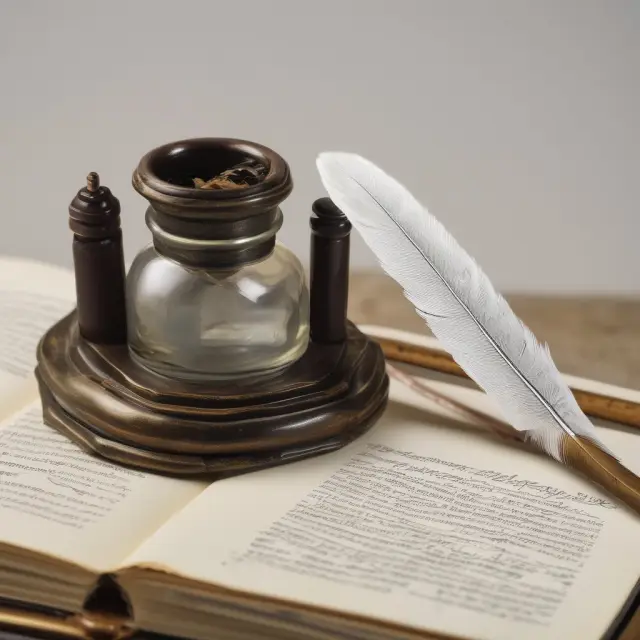 Understanding Copyright Laws: Protecting Intellectual Property