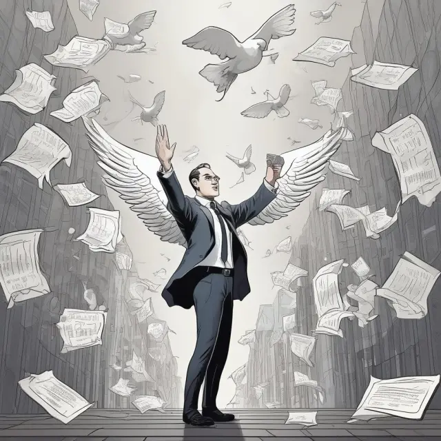 Understanding Corporate Bonds: Risks, Ratings, Sales, and Differences with Stocks