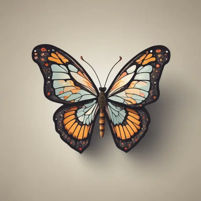 Understanding Corporate Citizenship: The Five Stages of Socially Responsible Businesses