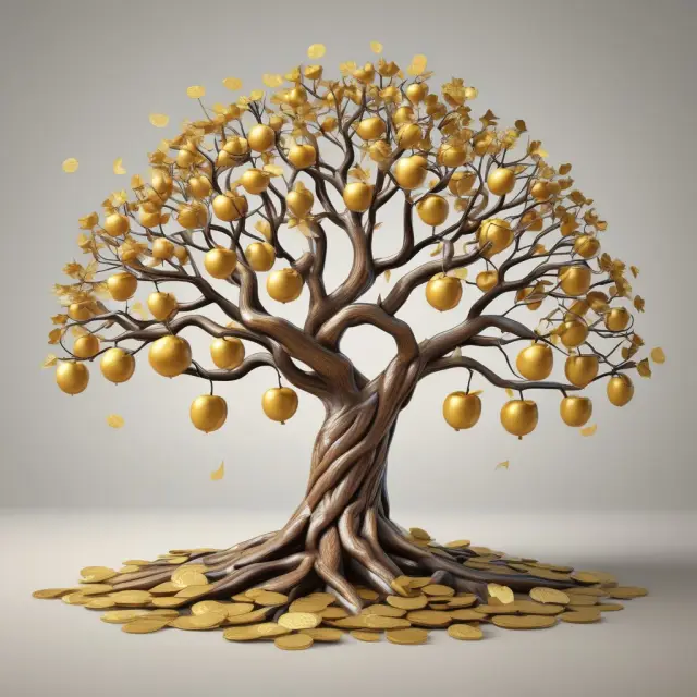 Understanding Corporate Finance: Budgeting, Capital Investments, Financing, and More