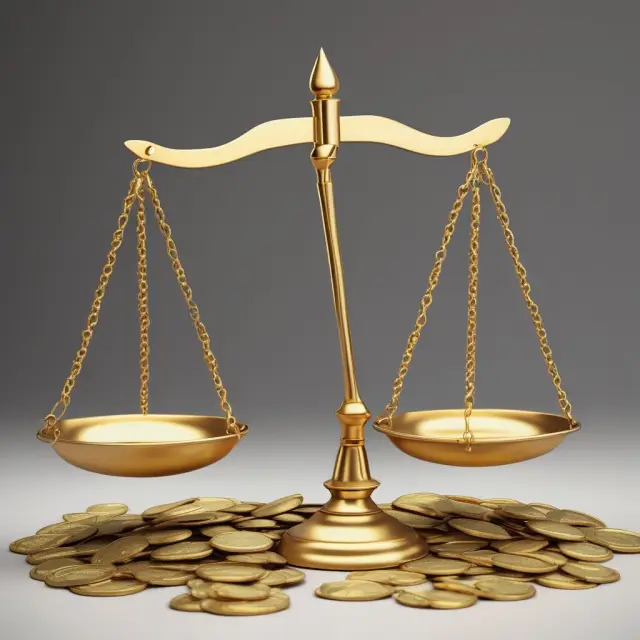 Understanding Corporate Tax Rates and Deductions: A Comprehensive Guide for Institutional Investors