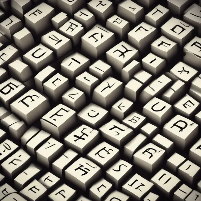 An image of an accountant guiding a businessperson through a maze-like corporate tax calculation process, surrounded by stacks of paperwork and calculators.