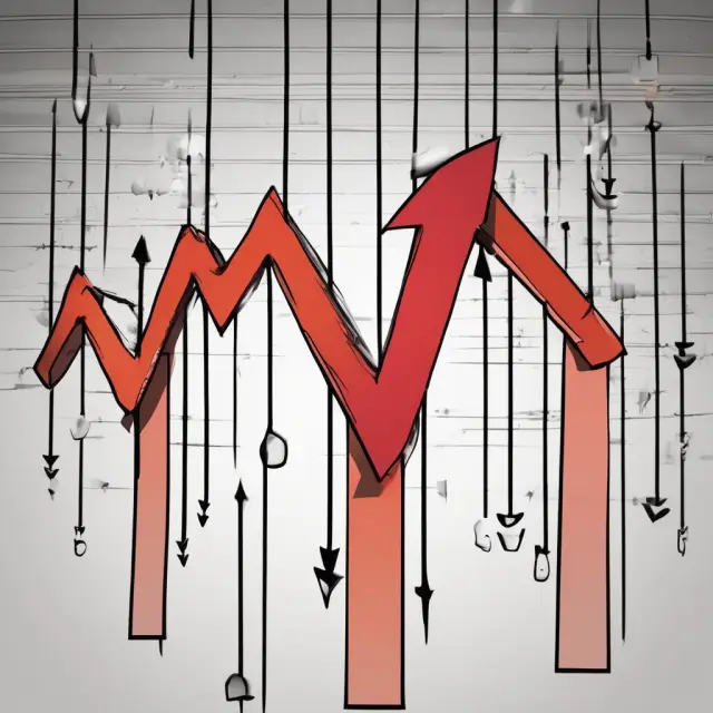 Understanding and Preparing for Market Corrections: A Guide for Institutional Investors