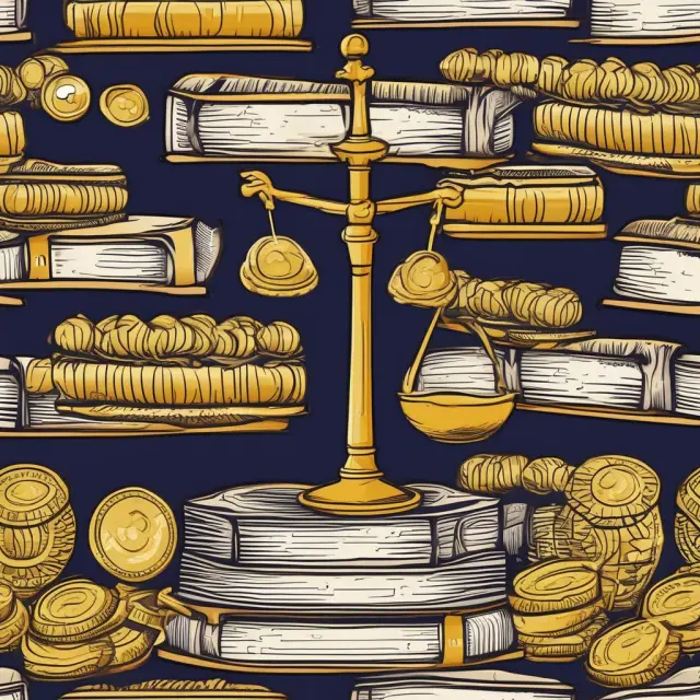 Understanding Cost Accounting: Techniques, Types, and Differences from Financial Accounting