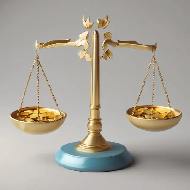Cost-Benefit Analysis: A Systematic Approach for Making Informed Business Decisions