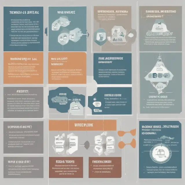 Cost-benefit analysis (CBA) scale balances other decision making tools like SWOT, PESTEL, and net present value (NPV), emphasizing their importance in informed business decisions.