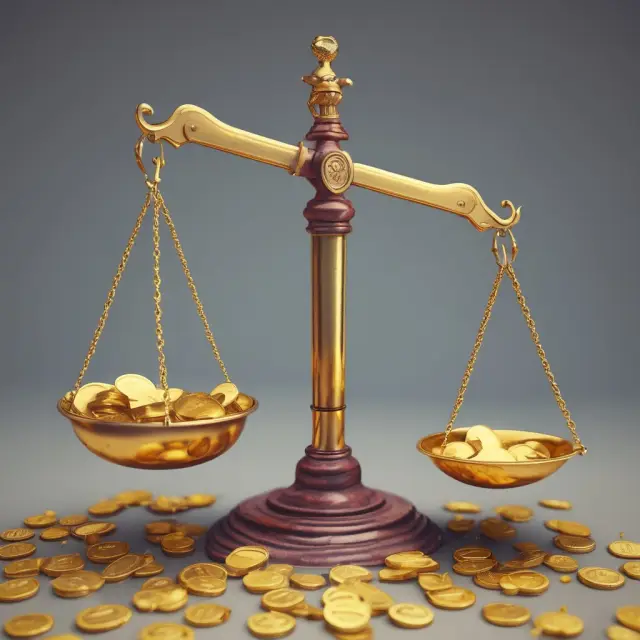 Maximizing Profitability: A Comprehensive Guide to Cost Control for Businesses and Individuals