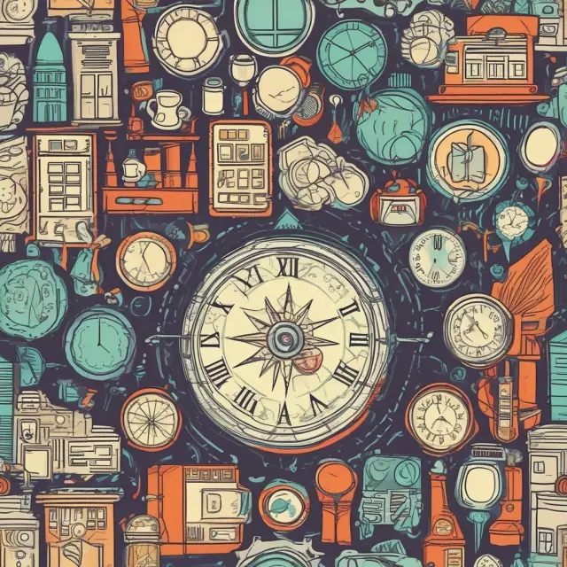 Understanding the Concept of Cost of Revenue: A Comprehensive Guide for Institutional Investors