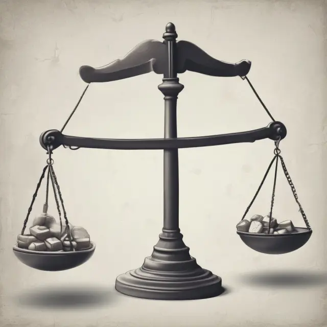 Understanding the Concept of Cost of Capital and Its Implications for Institutional Investors