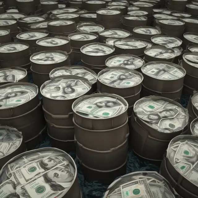 Cost-Push Inflation: Understanding the Mechanisms Behind Wage-Driven Price Increases