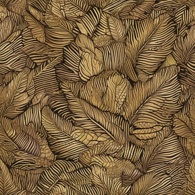 A golden set of scales with ethically-feathered wings balances a just and well-considered counteroffer