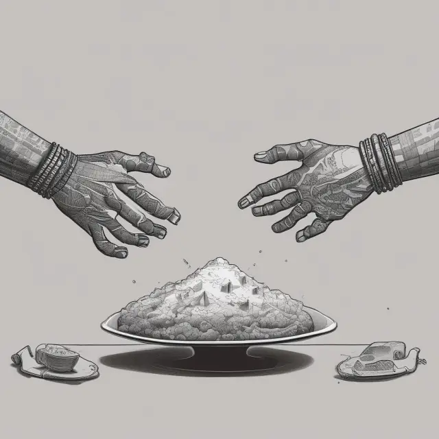 Countertrade: Understanding Barter, Counterpurchase, and Offset