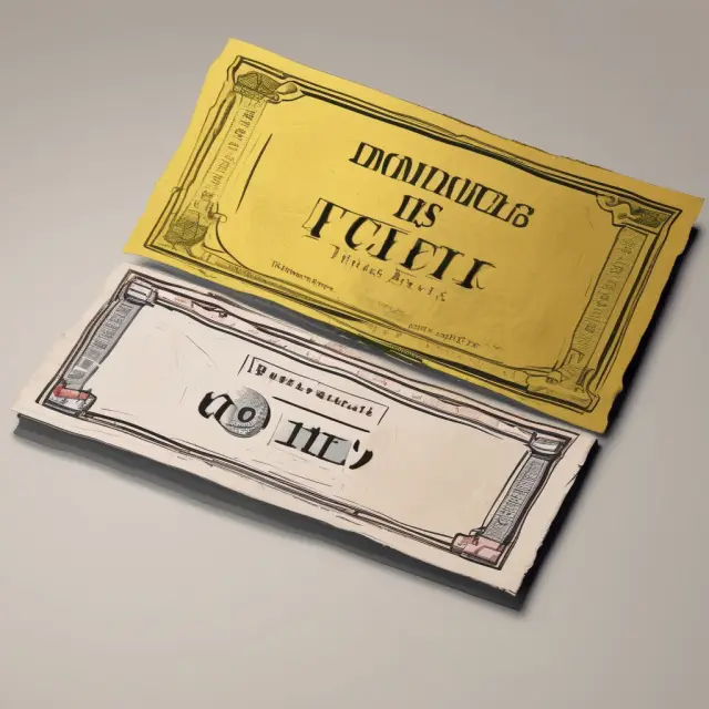 Understanding Coupon Rates: Yield, Market Interests, and Special Considerations