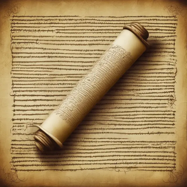 Understanding Covenants: Types, Importance and Application Across Industries