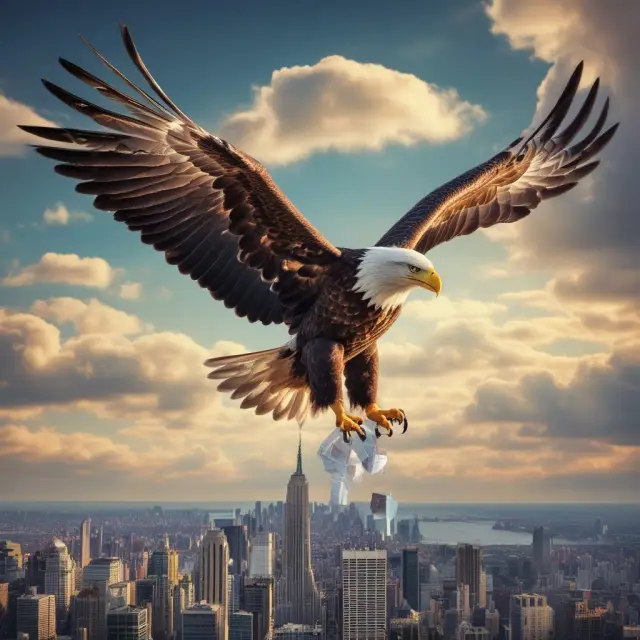 Understanding Coverage Ratios: A Comprehensive Guide for Institutional Investors