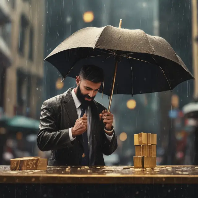 Mastering Covered Calls: A Comprehensive Guide for Institutional and Professional Investors